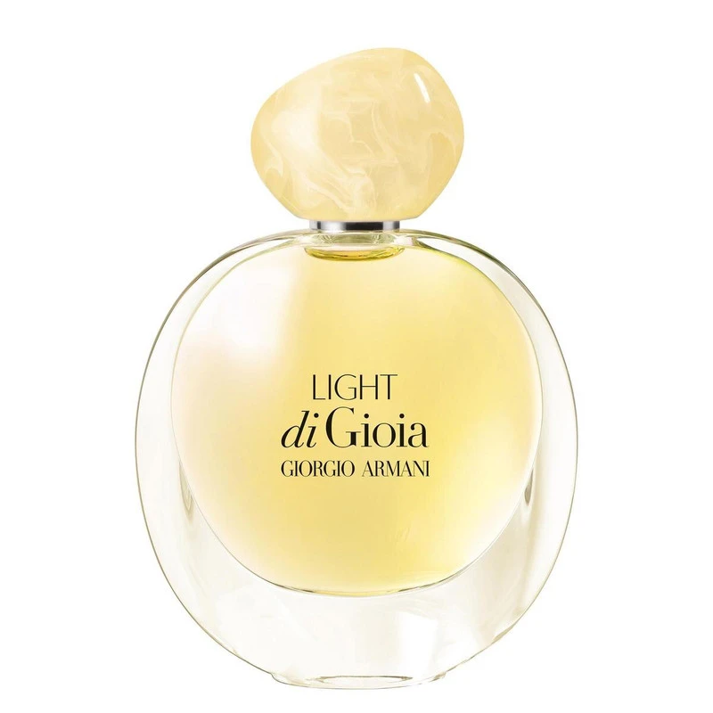 Armani Light Di Gioia EDP 50ml, Парфюмна вода за Жени